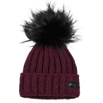 Pikeur New Generation Kollektion Herbst/Winter 2019