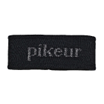 Pikeur New Generation Kollektion Herbst/Winter 2019