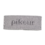 Pikeur New Generation Kollektion Herbst/Winter 2019