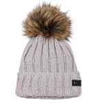 Pikeur New Generation Kollektion Herbst/Winter 2019