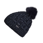 Pikeur / Herbst/Winter 2019