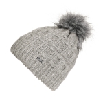 Pikeur / Herbst/Winter 2019