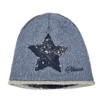 Pikeur Young Star Kollektion Herbst/Winter 2019