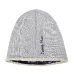 Pikeur Young Star Kollektion Herbst/Winter 2019