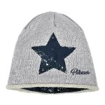 Pikeur Young Star Kollektion Herbst/Winter 2019