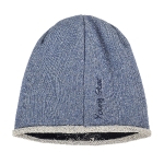 Pikeur Young Star Kollektion Herbst/Winter 2019