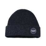 Pikeur Classic Kollektion Herbst/Winter 2020