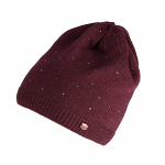 Pikeur Classic Kollektion Herbst/Winter 2020