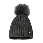 Pikeur Classic Kollektion Herbst/Winter 2020