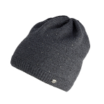 Pikeur Classic Kollektion Herbst/Winter 2020