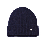 Pikeur Classic Kollektion Herbst/Winter 2020