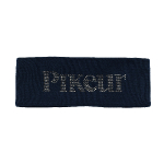 Pikeur Classic Kollektion Herbst/Winter 2020