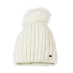 Pikeur Classic Kollektion Herbst/Winter 2020