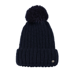 Pikeur Classic Kollektion Herbst/Winter 2020
