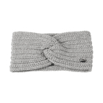 Pikeur Classic Kollektion Herbst/Winter 2020
