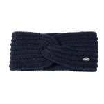 Pikeur Classic Kollektion Herbst/Winter 2020