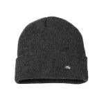 Pikeur Classic Kollektion Herbst/Winter 2020