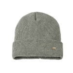 Pikeur Classic Kollektion Herbst/Winter 2020