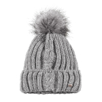Pikeur Classic Kollektion Herbst/Winter 2020