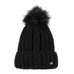 Pikeur Classic Kollektion Herbst/Winter 2020