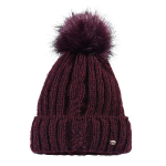Pikeur Classic Kollektion Herbst/Winter 2020
