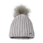 Pikeur Classic Kollektion Herbst/Winter 2020