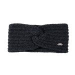 Pikeur Classic Kollektion Herbst/Winter 2020