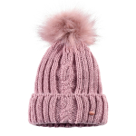 Pikeur Classic Kollektion Herbst/Winter 2020