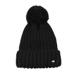 Pikeur Classic Kollektion Herbst/Winter 2020