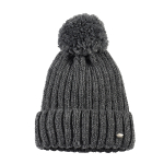 Pikeur Classic Kollektion Herbst/Winter 2020