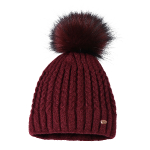 Pikeur Classic Kollektion Herbst/Winter 2020