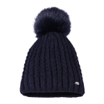 Pikeur Classic Kollektion Herbst/Winter 2020