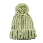 Pikeur Classic Kollektion Herbst/Winter 2020