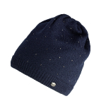 Pikeur Classic Kollektion Herbst/Winter 2020