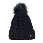 Pikeur Classic Kollektion Herbst/Winter 2020