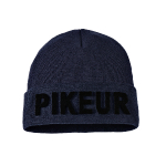Pikeur New Generation Kollektion Herbst/Winter 2020