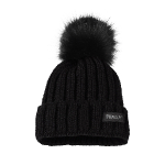 Pikeur New Generation Kollektion Herbst/Winter 2020