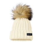 Pikeur New Generation Kollektion Herbst/Winter 2020