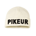 Pikeur New Generation Kollektion Herbst/Winter 2020