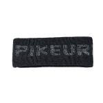 Pikeur New Generation Kollektion Herbst/Winter 2020