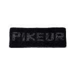 Pikeur New Generation Kollektion Herbst/Winter 2020