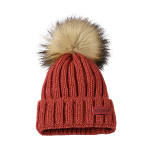 Pikeur New Generation Kollektion Herbst/Winter 2020