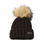Pikeur New Generation Kollektion Herbst/Winter 2020