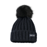 Pikeur New Generation Kollektion Herbst/Winter 2020