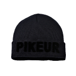 Pikeur New Generation Kollektion Herbst/Winter 2020