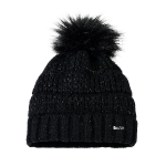 Pikeur Prime Kollektion Herbst/Winter 2020