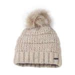 Pikeur Prime Kollektion Herbst/Winter 2020