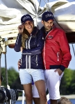 Schockemöhle Sports Frühjahr/Sommer 2015