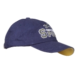 Schockemöhle Sports Frühjahr/Sommer 2015