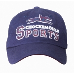 Schockemöhle Sports Frühjahr/Sommer 2015